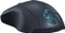 Roccat Lua, USB Vorschaubild