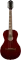 Ortega RRA-SRT Ranger Stained Red Vorschaubild