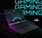 GIGABYTE G5, Core i5-12500H, 16GB RAM, 512GB SSD, GeForce RTX 4060, DE Vorschaubild