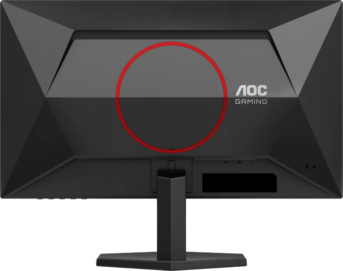 AOC 25G42E, 24.5"