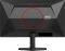 AOC 25G42E, 24.5" Vorschaubild
