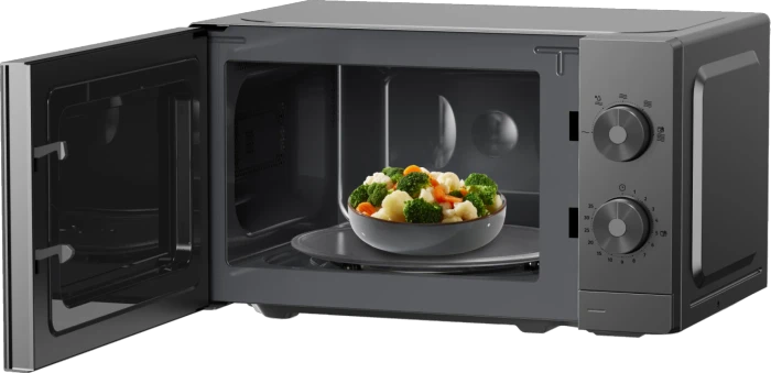 Gorenje MO20E1T4