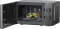 Gorenje MO20E1T4 Vorschaubild