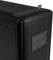 Cooler Master MasterBox NR600P Vorschaubild
