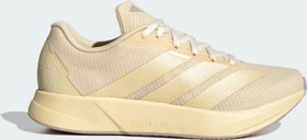 adidas Duramo RC2 warm vanilla/off white (Damen)