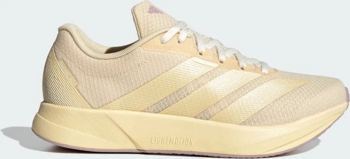 adidas Duramo RC2 (Damen)