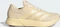 adidas Duramo RC2 (Damen) Vorschaubild