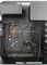 Thermaltake Level 10 Vorschaubild