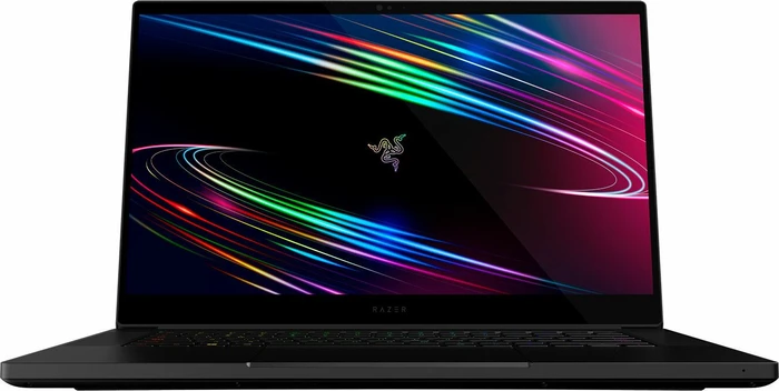 Razer Blade 15 Advanced Model (2020) - UHD, Core i7-10875H, 16GB RAM, 1TB SSD, GeForce RTX 2080 SUPER Max-Q, EU