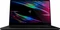 Razer Blade 15 Advanced Model (2020) - UHD, Core i7-10875H, 16GB RAM, 1TB SSD, GeForce RTX 2080 SUPER Max-Q, EU Vorschaubild