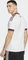 adidas FIFA WM 2026 Mexiko Auswärtstrikot kurzarm weiß (Herren) Vorschaubild