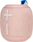 Ultimate Ears Wonderboom 2 just peach Vorschaubild