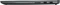 Lenovo IdeaPad 5 Pro 16IAH7, Storm Grey, Core i7-12700H, 16GB RAM, 1TB SSD, DE Vorschaubild