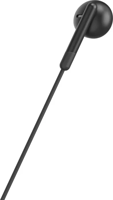 Hama Noble schwarz
