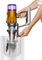 Dyson V12 Detect Slim+ Akku-Handstaubsauger Vorschaubild