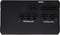 Corsair RMx Series 2018 RM550x 550W, ATX 2.4 Vorschaubild