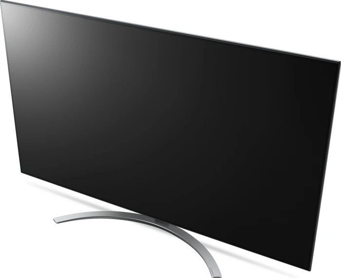 LG 55SM90107LA