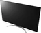 LG 55SM90107LA Vorschaubild