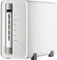 QNAP Turbo Station TS-251C, 1GB RAM, 1x RJ-45 1000Base-T, 1x USB-A 3.0 Vorschaubild