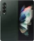 Samsung Galaxy Z Fold3 5G 512GB Phantom Green Vorschaubild