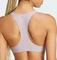 adidas Big Bars Bikini-Set preloved fig (Damen) Vorschaubild