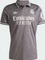 adidas Real Madrid 2024/2025 Ausweichausrüstung (Herren) Vorschaubild