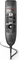 Philips SpeechMike Premium Vorschaubild