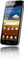 Samsung Galaxy S2 LTE i9210 mit Branding Vorschaubild