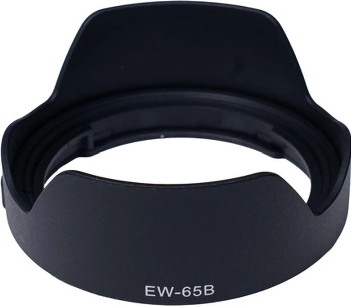 Caruba EW- 65B Gegenlichtblende