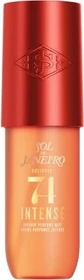 Sol de Janeiro Cheirosa 74 Intense Perfume Mist Duftspray, 90ml