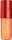 Sol de Janeiro Cheirosa 74 Intense Perfume Mist Duftspray, 90ml
