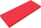 Xlyne Clip/Me True Document 8GB rot, USB-A, USB 2.0 Vorschaubild