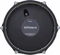 Roland PDA120LS-BK Snare Pad Vorschaubild