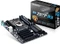 GIGABYTE GA-Z87P-D3 (Intel 1150) Vorschaubild