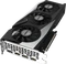 GIGABYTE GeForce RTX 3060 Gaming OC 12G (Rev. 2.0) (LHR), 12GB GDDR6, 2x HDMI, 2x DP Vorschaubild