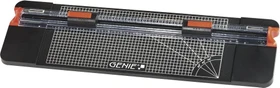 Genie QuickCut A1