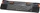 Genie QuickCut A1 (11733)