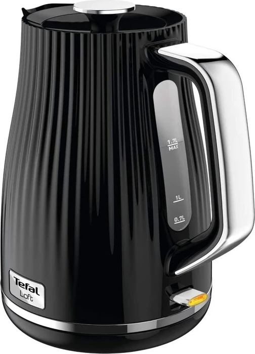 Tefal KO250830 Loft