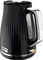 Tefal KO250830 Loft Vorschaubild