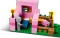 LEGO Minecraft - Das Babyschwein-Haus Vorschaubild