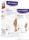 Hansaplast Anti-Hornhaut 20% Urea Intensiv-Creme, 75ml