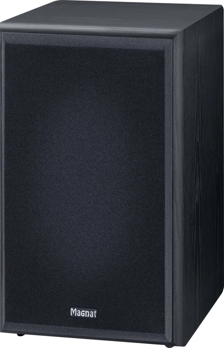 Magnat Monitor Supreme 202 schwarz, Stück