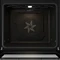 Gorenje BOSX6737E06BG Backofen mit Dampfunterstützung Vorschaubild