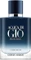 Giorgio Armani Acqua di Gio Homme Profondo Vorschaubild