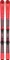 Atomic Redster J2 + C 5 GW (inkl. Bindung) (Junior) (Modell 2022/2023) Vorschaubild