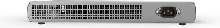 Allied Telesis CentreCOM GS910 Desktop Gigabit Switch, 24x RJ-45