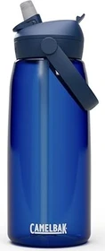 CamelBak Thrive Flip Straw Trinkflasche 946ml oxford