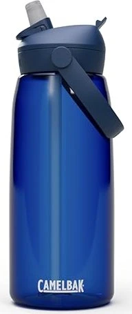 CamelBak Thrive Flip Straw Trinkflasche 946ml 