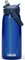CamelBak Thrive Flip Straw Trinkflasche 946ml Vorschaubild