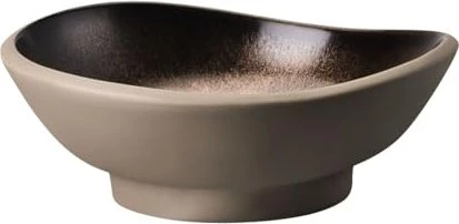 Rosenthal Junto Bronze